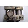 Recambio de abs para audi 100 berlina (c4) referencia OEM IAM 0265211001 4A0614111C 