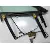 Recambio de elevalunas delantero derecho para audi a6 avant (4f5) referencia OEM IAM 4F0959802B 4F0837461A 