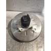 Recambio de servofreno para mercedes-benz clase b (w246) b 180 cdi be (246.200) referencia OEM IAM A2464400230  