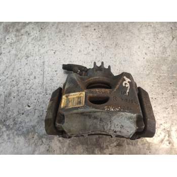 PINZA FRENO DELANTERA DERECHA 