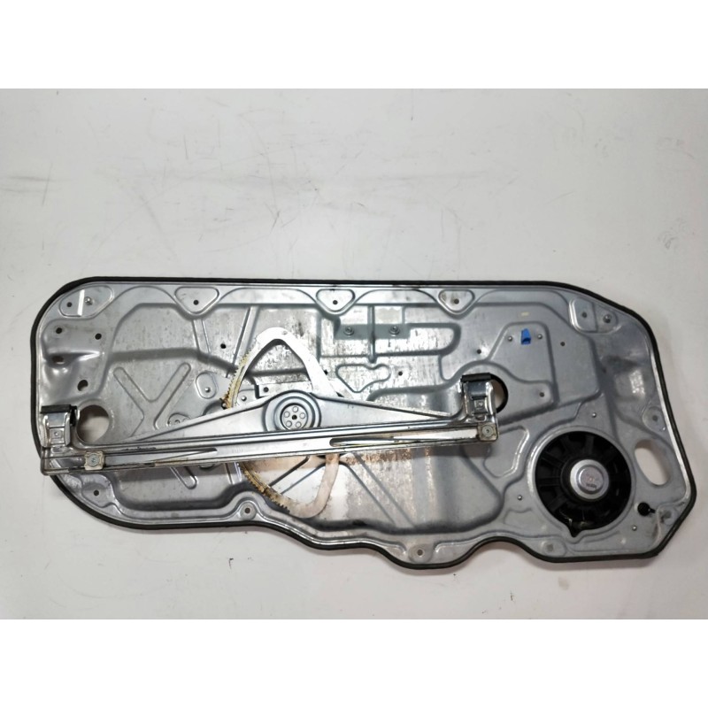 Recambio de elevalunas delantero derecho para volvo c30 1.6 diesel cat referencia OEM IAM 979037100 1174088A 3P