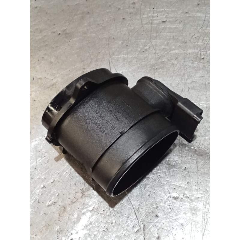 Recambio de caudalimetro para ford focus c-max (dm2) 1.6 tdci referencia OEM IAM 9650010780 72834204 2003