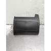 Recambio de kit airbag para fiat bravo (198) 1.6 16v active multijet (77kw) referencia OEM IAM 51873889 5WK436411 