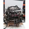 Recambio de despiece motor para audi a8 (4e2) 4.2 v8 40v referencia OEM IAM BFM 001737 