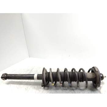 AMORTIGUADOR TRASERO 52610SEFE010M1 22CTDI 2004