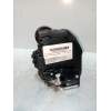 Recambio de motor cierre centralizado trasero izquierdo para toyota rav 4 advance hybrid referencia OEM IAM A046693  5P