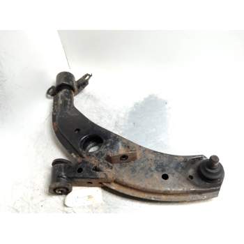 BRAZO SUSPENSION INFERIOR DELANTERO IZQUIERDO 