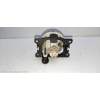 Recambio de faro antiniebla derecho para peugeot 208 allure referencia OEM IAM   2012