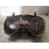 Recambio de cuadro instrumentos para seat altea xl (5p5) reference referencia OEM IAM 5P0920827F V0021000 