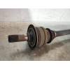 Recambio de transmision trasera izquierda para bmw x5 (e70) 3.0d referencia OEM IAM 105381  