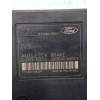 Recambio de abs para ford focus lim. (cb4) referencia OEM IAM 8M512C405AA 10096001273 10020603224