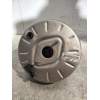 Recambio de servofreno para mercedes-benz clase b (w246) b 180 cdi be (246.200) referencia OEM IAM A2464400230  