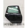 Recambio de puerta trasera derecha para peugeot 308 sw sport referencia OEM IAM  RANCHERA 2007