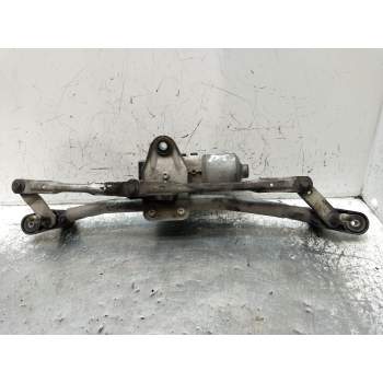 MOTOR LIMPIA DELANTERO 3397021190 51810592 2010