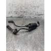 Recambio de bobina encendido para honda nt nt 650 v deauville (rc47) referencia OEM IAM   