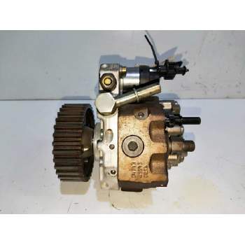 BOMBA INYECCION 0445010042 9637317380 BOSCH