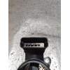 Recambio de caudalimetro para ford focus c-max (dm2) 1.6 tdci referencia OEM IAM 9650010780 72834204 2003