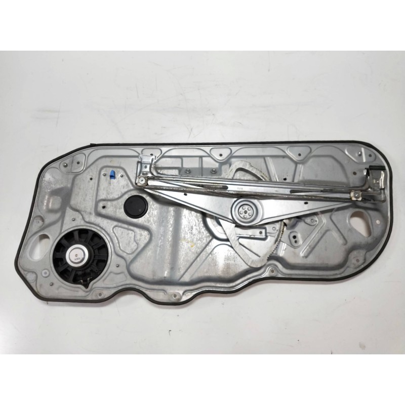 Recambio de elevalunas trasero izquierdo para volvo c30 referencia OEM IAM 979038100 1174088B 3P