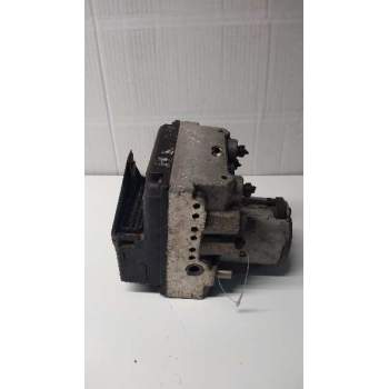 ABS 0265218021 8D0614111E 