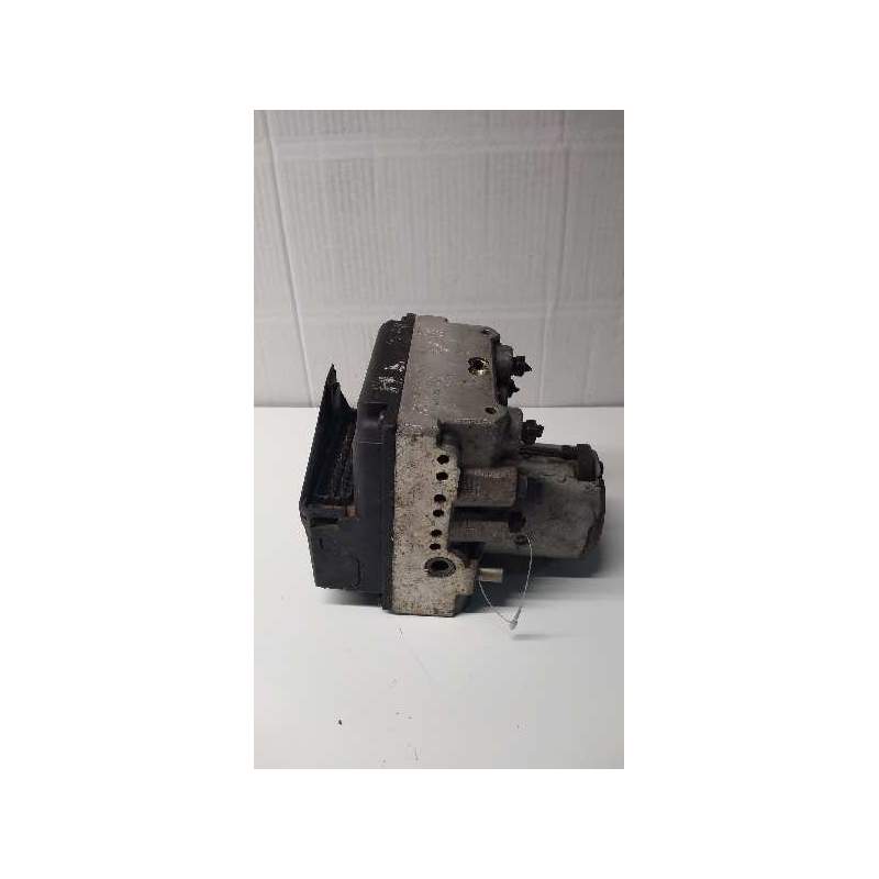 Recambio de abs para audi a6 berlina (c4) referencia OEM IAM 0265218021 8D0614111E 