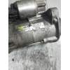Recambio de motor arranque para seat ibiza (6j5) reference referencia OEM IAM TS18ER121  