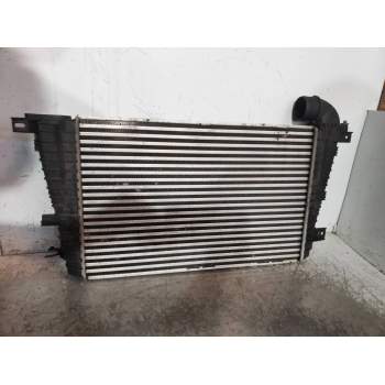 INTERCOOLER 13223393 WTP8761 