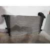 Recambio de intercooler para opel astra twin top cosmo referencia OEM IAM 13223393 WTP8761 
