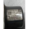 Recambio de abs para opel zafira b cosmo referencia OEM IAM 10096005593 10020602484 13234911