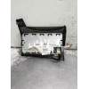 Recambio de kit airbag para fiat bravo (198) 1.6 16v active multijet (77kw) referencia OEM IAM 51873889 5WK436411 