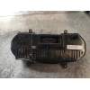 Recambio de cuadro instrumentos para seat altea xl (5p5) reference referencia OEM IAM 5P0920827F V0021000 