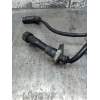 Recambio de bobina encendido para honda nt nt 650 v deauville (rc47) referencia OEM IAM   