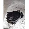 Recambio de caudalimetro para ford focus c-max (dm2) 1.6 tdci referencia OEM IAM 9650010780 72834204 2003