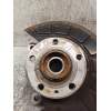 Recambio de mangueta delantera izquierda para volkswagen eos (1f7, 1f8) 2.0 fsi referencia OEM IAM   