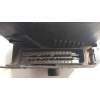 Recambio de abs para audi a6 berlina (c4) referencia OEM IAM 0265218021 8D0614111E 