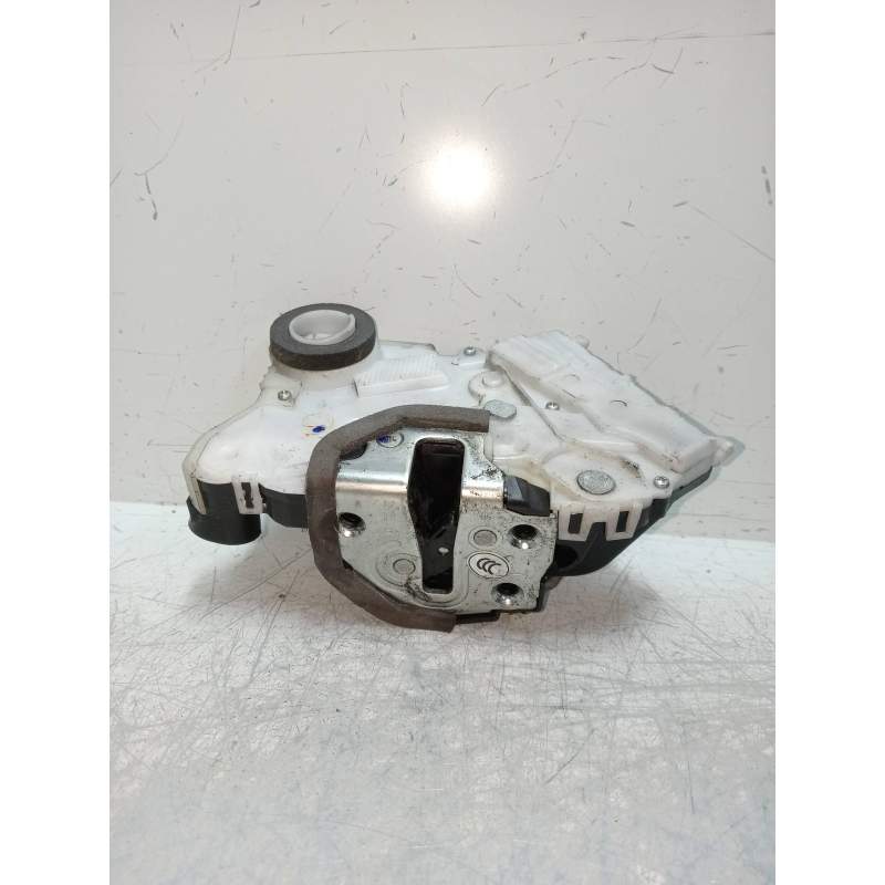 Recambio de motor cierre centralizado delantero izquierdo para toyota prius (nhw30) advance referencia OEM IAM   5P