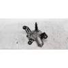 Recambio de motor limpia trasero para opel astra gtc enjoy referencia OEM IAM 0390201591 13105981 