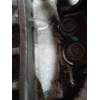Recambio de caja cambios para renault koleos referencia OEM IAM ND8001 0017122 6V