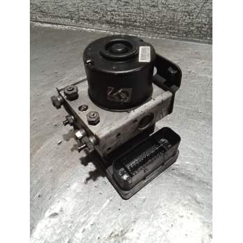 ABS 06210955813 28570059023 8V512M110AD 06210213174