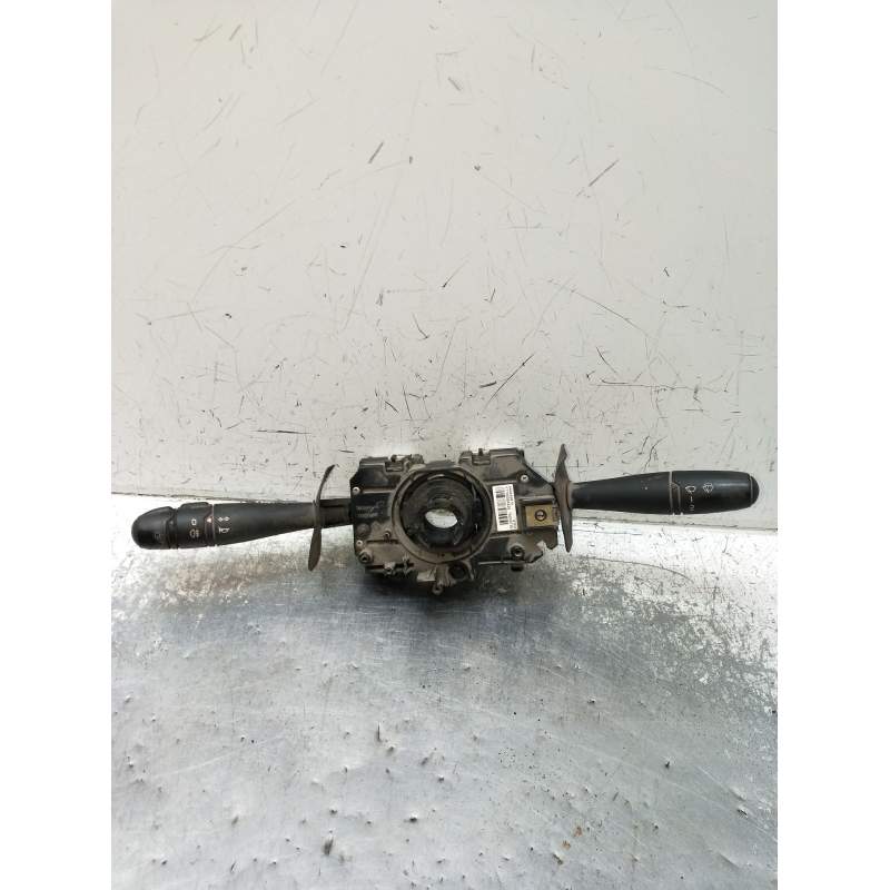 Recambio de mando luces para renault trucks mascott furgoneta 150.65 (a00300166) referencia OEM IAM   1998