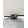 Recambio de mando luces para renault trucks mascott furgoneta 150.65 (a00300166) referencia OEM IAM   1998