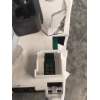 Recambio de mando calefaccion / aire acondicionado para peugeot 308 confort referencia OEM IAM T1000220K 69940002 2007