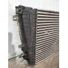 Recambio de intercooler para opel astra twin top cosmo referencia OEM IAM 13223393 WTP8761 