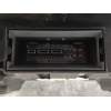Recambio de cuadro instrumentos para seat altea xl (5p5) reference referencia OEM IAM 5P0920827F V0021000 