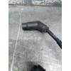 Recambio de bobina encendido para honda nt nt 650 v deauville (rc47) referencia OEM IAM   