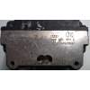 Recambio de abs para audi a6 berlina (c4) referencia OEM IAM 0265218021 8D0614111E 