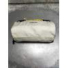 Recambio de kit airbag para fiat bravo (198) 1.6 16v active multijet (77kw) referencia OEM IAM 51873889 5WK436411 
