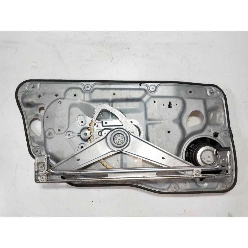 Recambio de elevalunas delantero derecho para volvo xc70 referencia OEM IAM 970714101 1174077101 5P