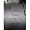Recambio de caudalimetro para ford focus c-max (dm2) 1.6 tdci referencia OEM IAM 9650010780 72834204 2003