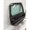 Recambio de puerta trasera derecha para peugeot 308 sw sport referencia OEM IAM  RANCHERA 2007