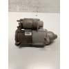 Recambio de motor arranque para chevrolet aveo referencia OEM IAM   